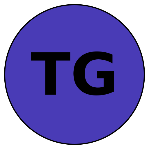 TrustGreen